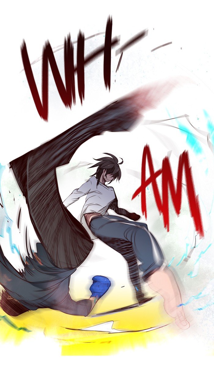 Girls of the Wild's Manhwa - Chapter 131 Page 14