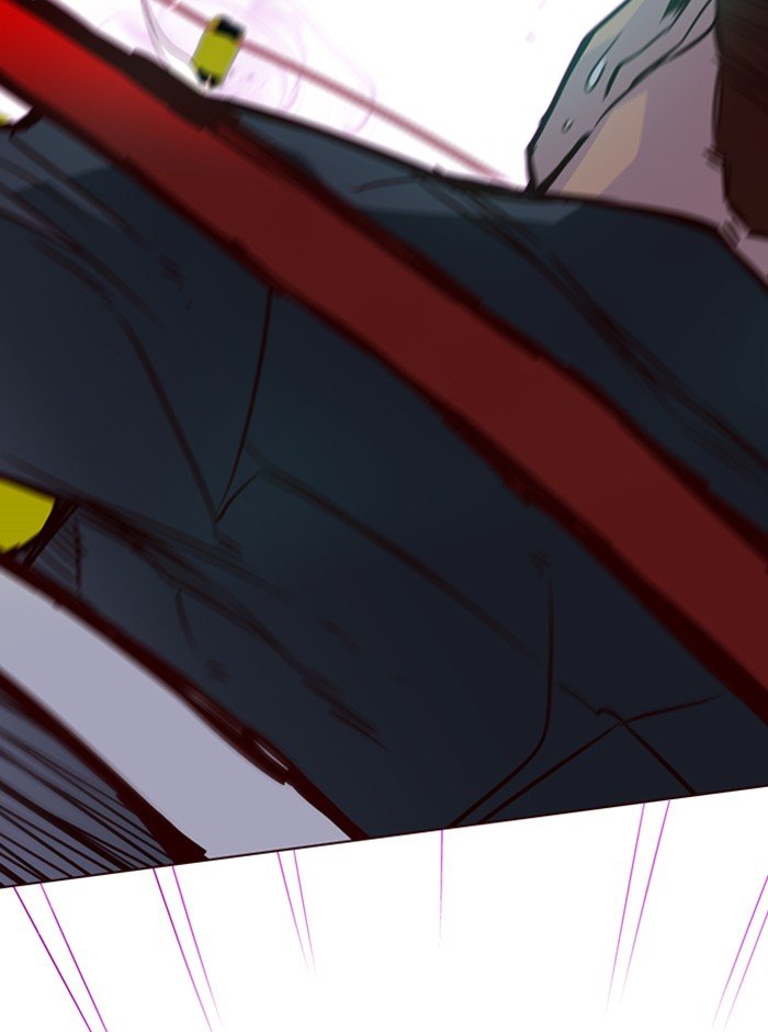 Girls of the Wild's Manhwa - Chapter 131 Page 20