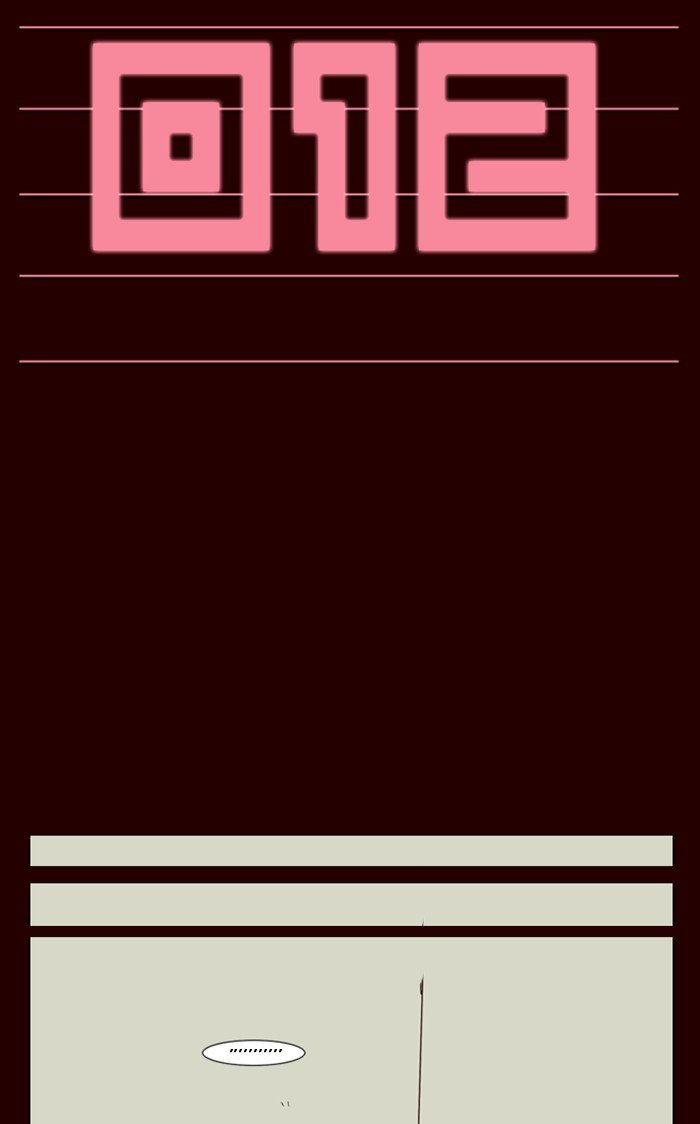 Girls of the Wild's Manhwa - Chapter 12 Page 1