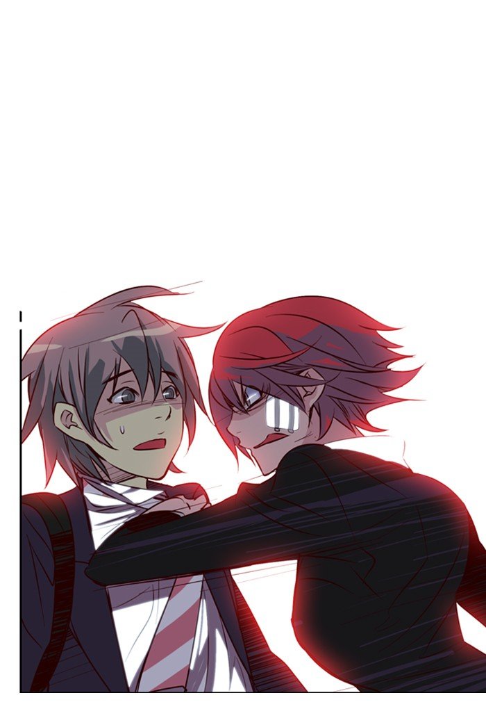 Girls of the Wild's Manhwa - Chapter 12 Page 23