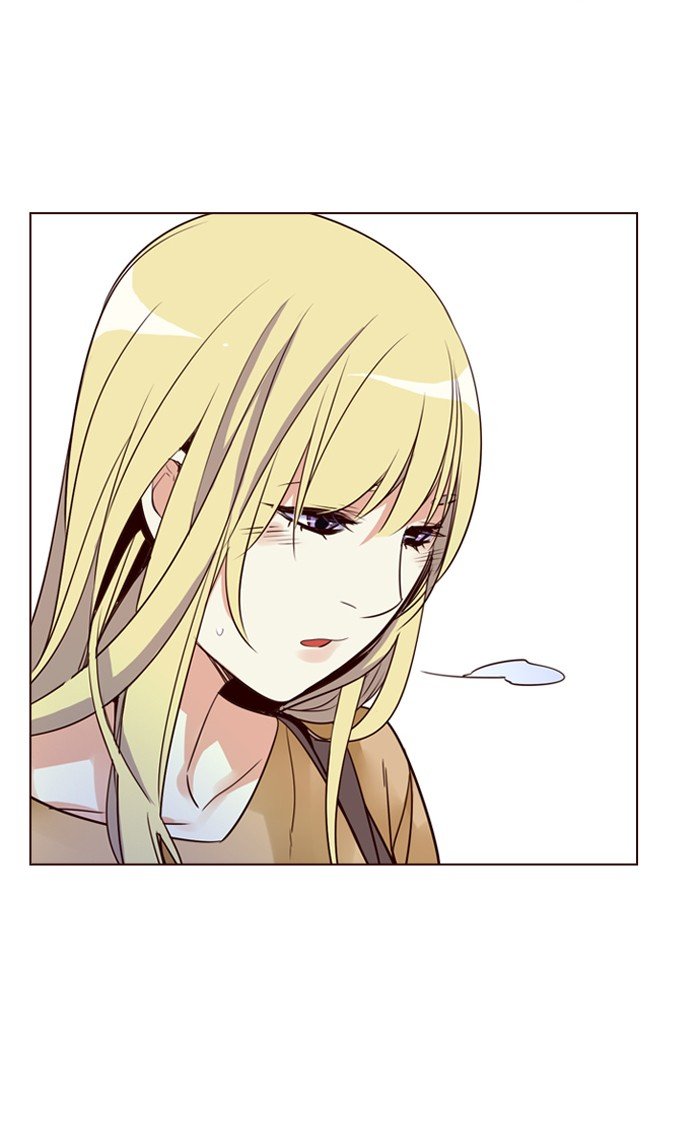 Girls of the Wild's Manhwa - Chapter 255 Page 21