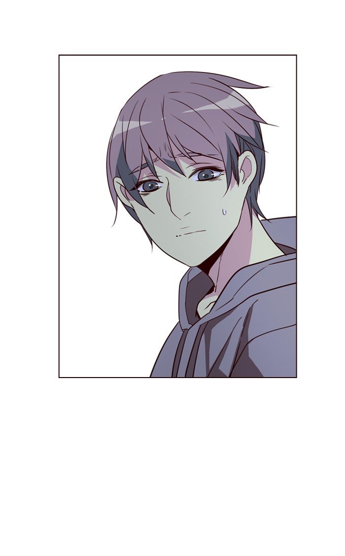 Girls of the Wild's Manhwa - Chapter 255 Page 26