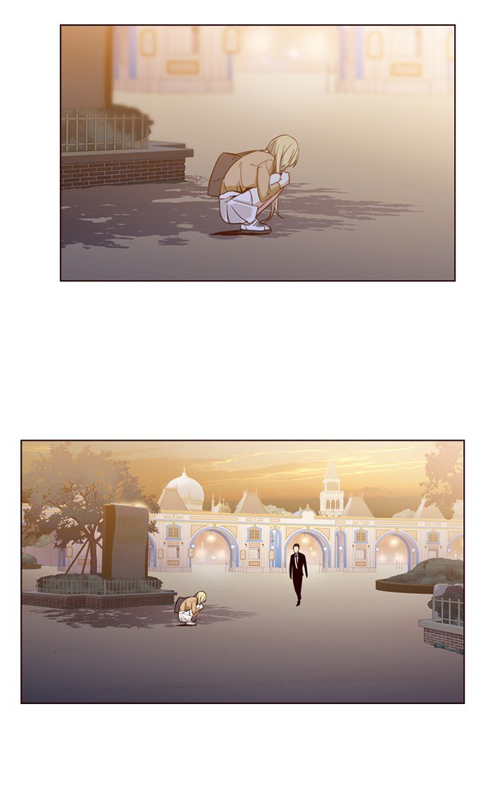 Girls of the Wild's Manhwa - Chapter 255 Page 43