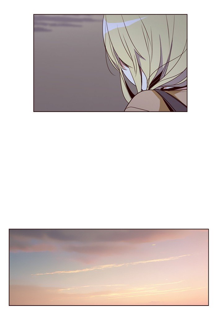 Girls of the Wild's Manhwa - Chapter 255 Page 45