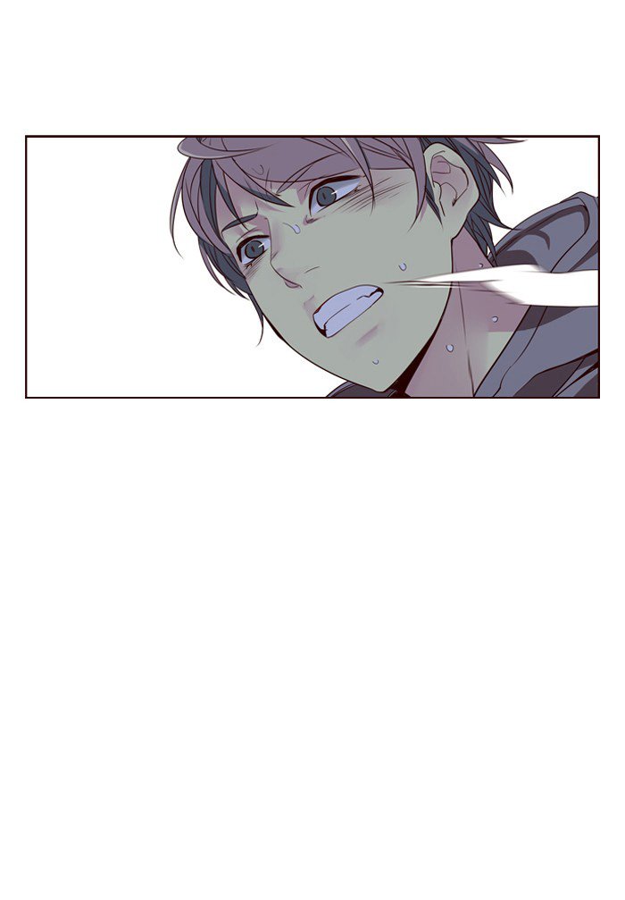 Girls of the Wild's Manhwa - Chapter 255 Page 48