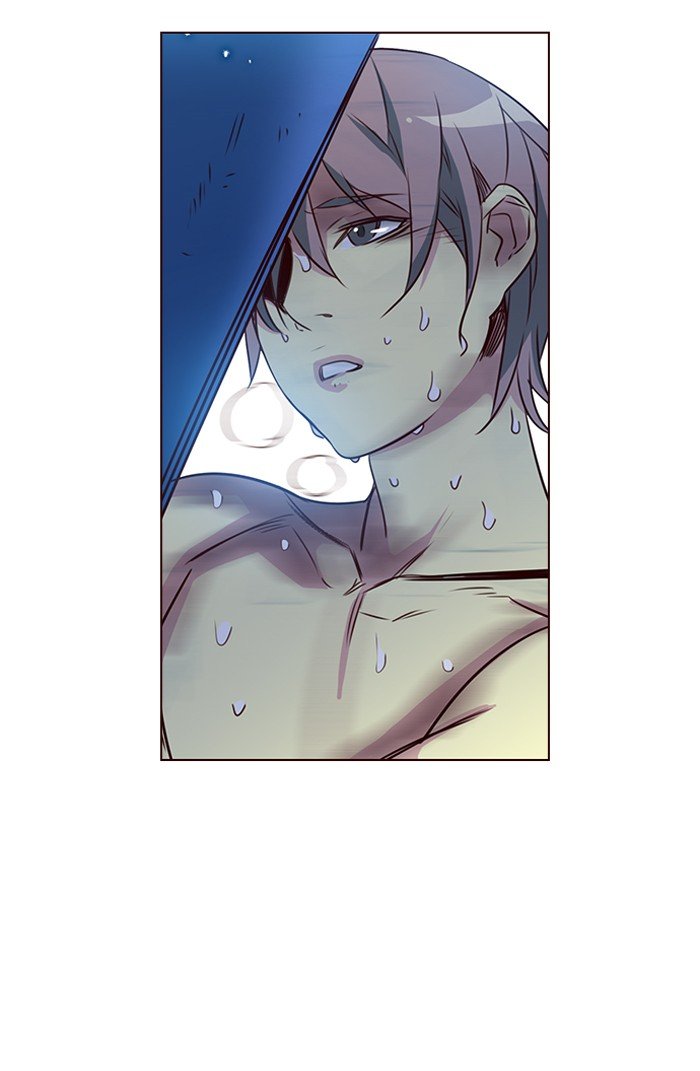 Girls of the Wild's Manhwa - Chapter 225 Page 4