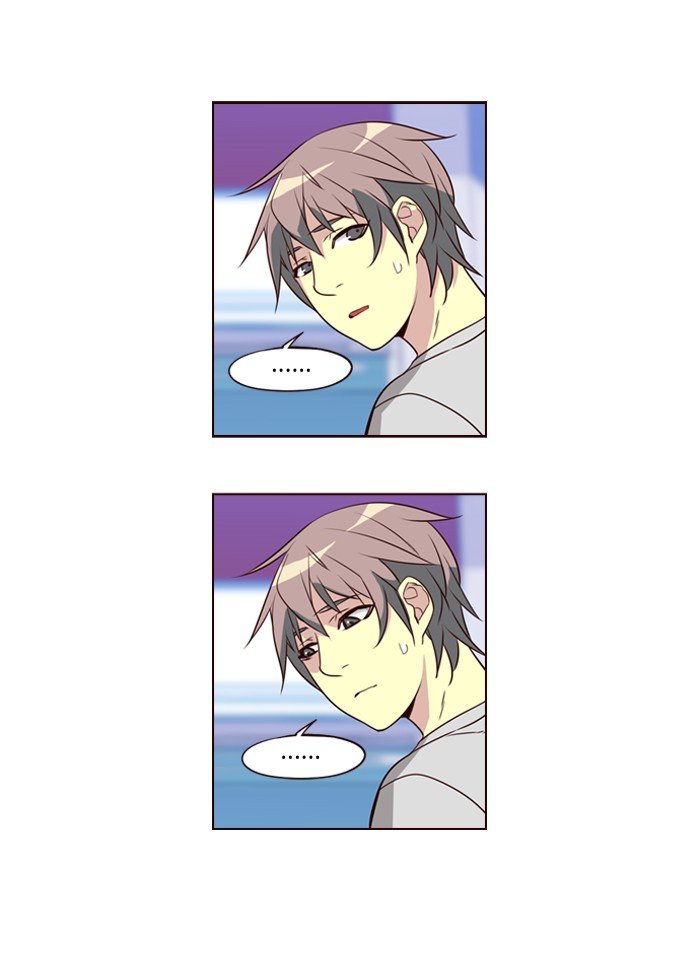 Girls of the Wild's Manhwa - Chapter 225 Page 8