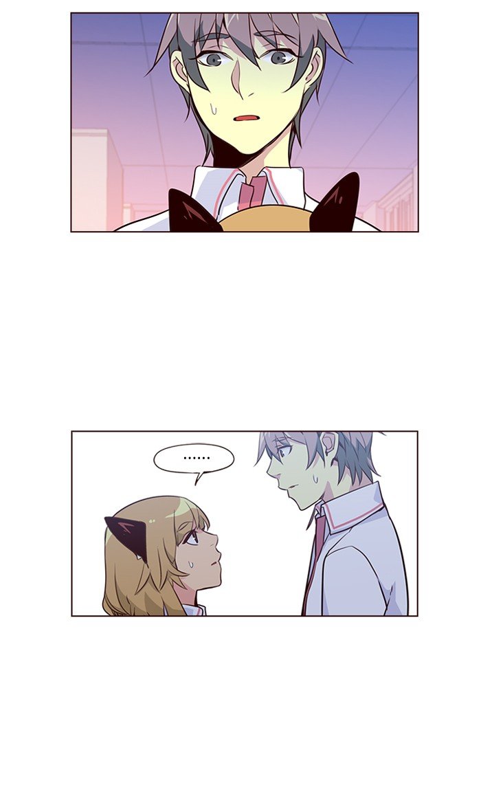 Girls of the Wild's Manhwa - Chapter 225 Page 18