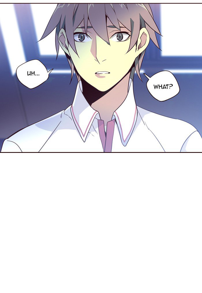 Girls of the Wild's Manhwa - Chapter 225 Page 35