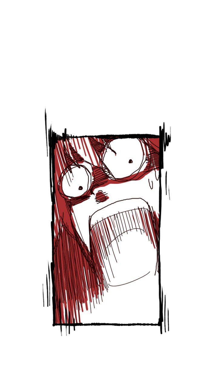 Girls of the Wild's Manhwa - Chapter 9 Page 18