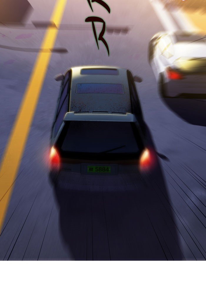 Girls of the Wild's Manhwa - Chapter 230 Page 33