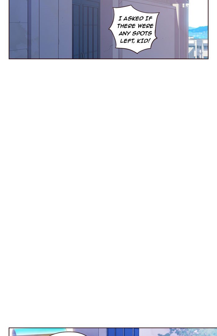 Girls of the Wild's Manhwa - Chapter 196 Page 12