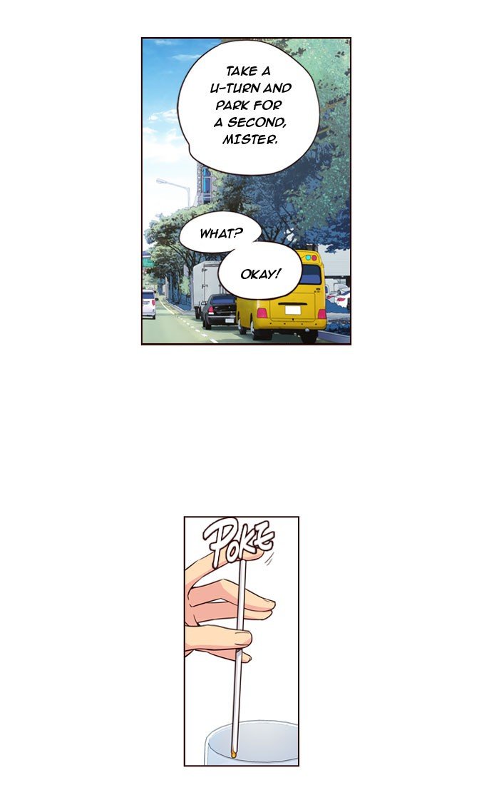 Girls of the Wild's Manhwa - Chapter 196 Page 16