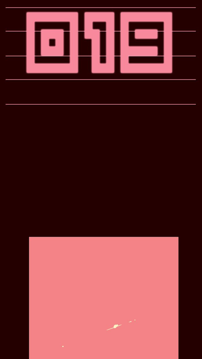 Girls of the Wild's Manhwa - Chapter 19 Page 1