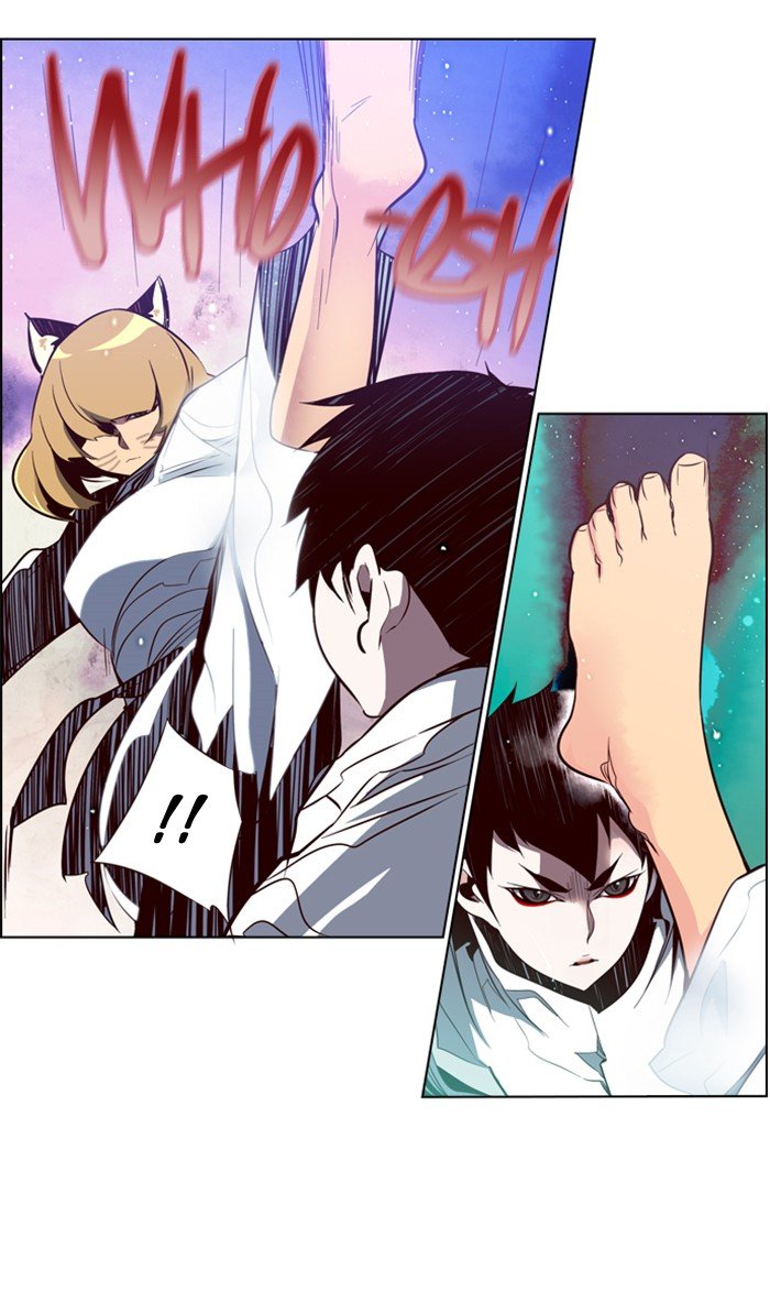 Girls of the Wild's Manhwa - Chapter 56 Page 14