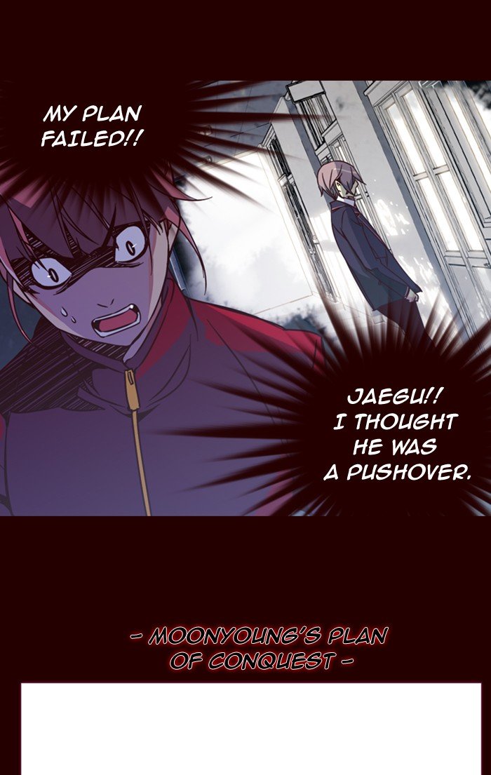 Girls of the Wild's Manhwa - Chapter 6 Page 6