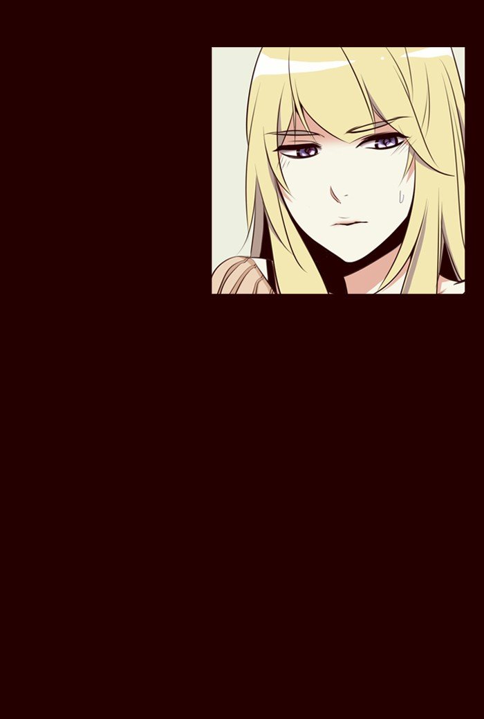 Girls of the Wild's Manhwa - Chapter 145 Page 11