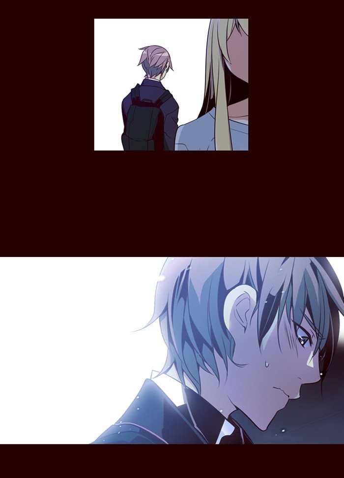 Girls of the Wild's Manhwa - Chapter 145 Page 22