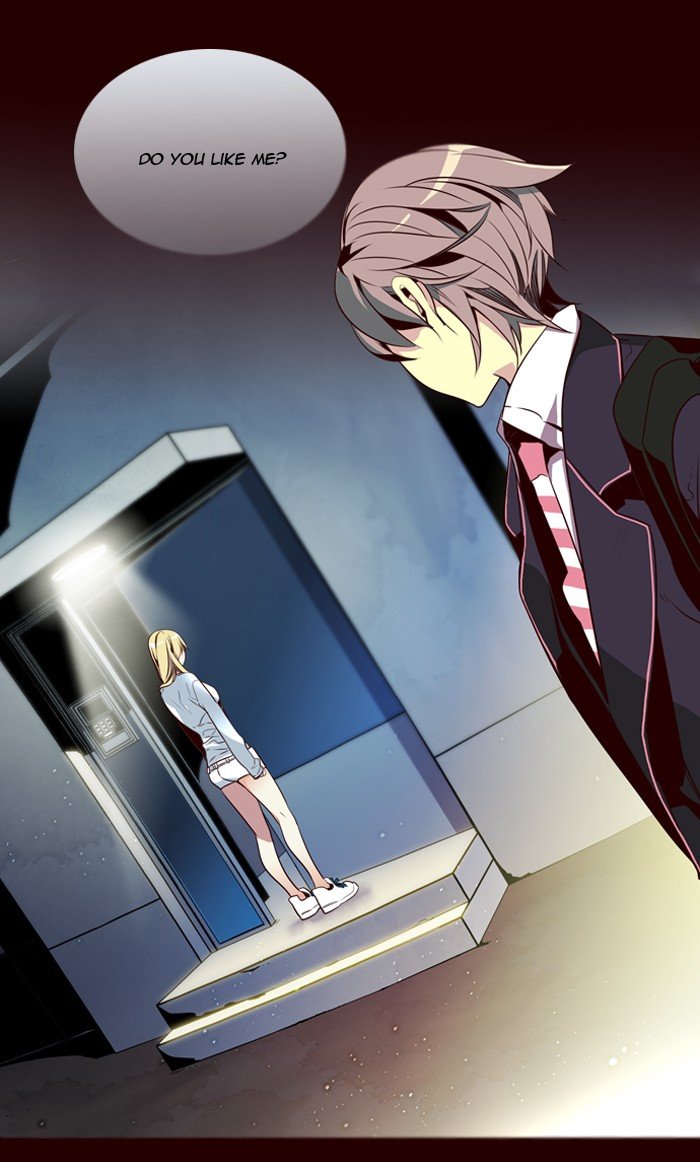 Girls of the Wild's Manhwa - Chapter 145 Page 25