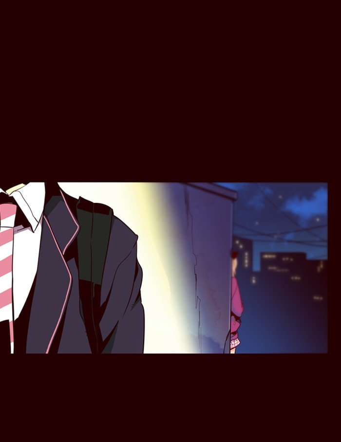 Girls of the Wild's Manhwa - Chapter 145 Page 26