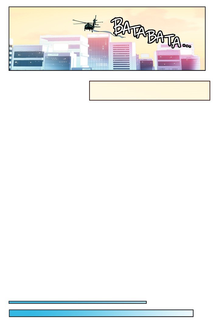 Girls of the Wild's Manhwa - Chapter 93 Page 12