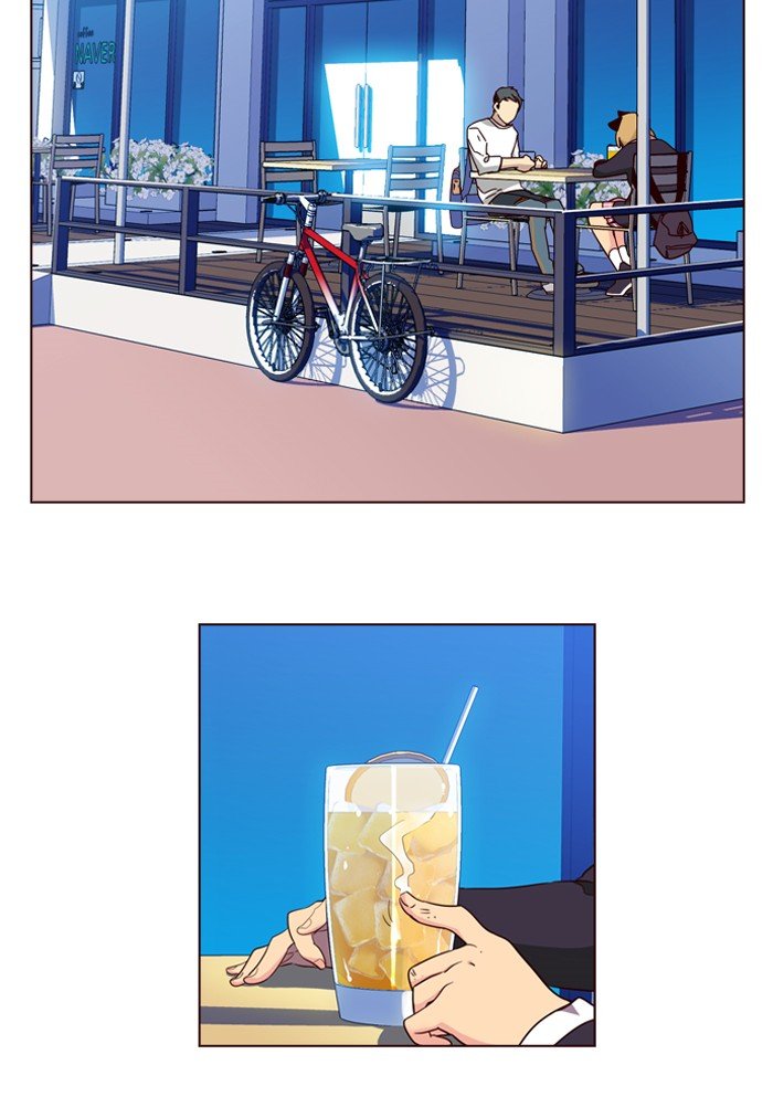 Girls of the Wild's Manhwa - Chapter 187 Page 17