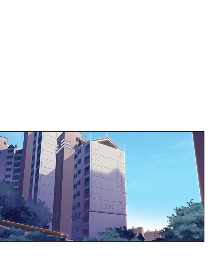 Girls of the Wild's Manhwa - Chapter 231 Page 16