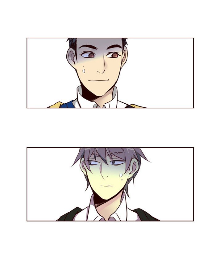 Girls of the Wild's Manhwa - Chapter 231 Page 24