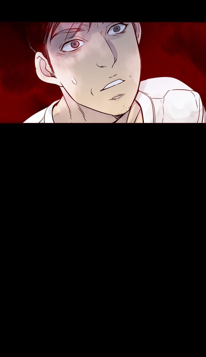 Girls of the Wild's Manhwa - Chapter 231 Page 35