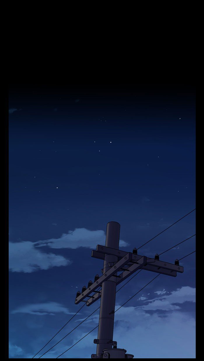 Girls of the Wild's Manhwa - Chapter 231 Page 36