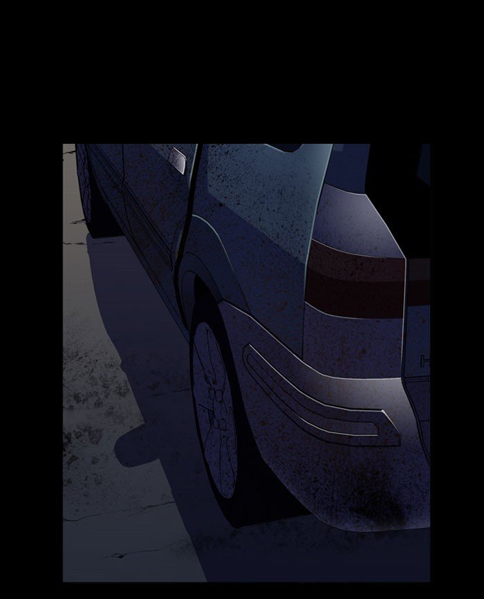 Girls of the Wild's Manhwa - Chapter 231 Page 37