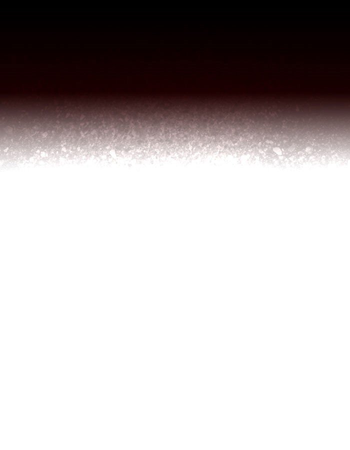 Girls of the Wild's Manhwa - Chapter 231 Page 39