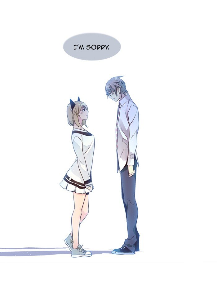 Girls of the Wild's Manhwa - Chapter 234 Page 10