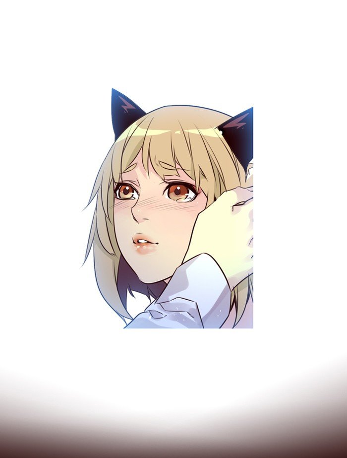 Girls of the Wild's Manhwa - Chapter 234 Page 13