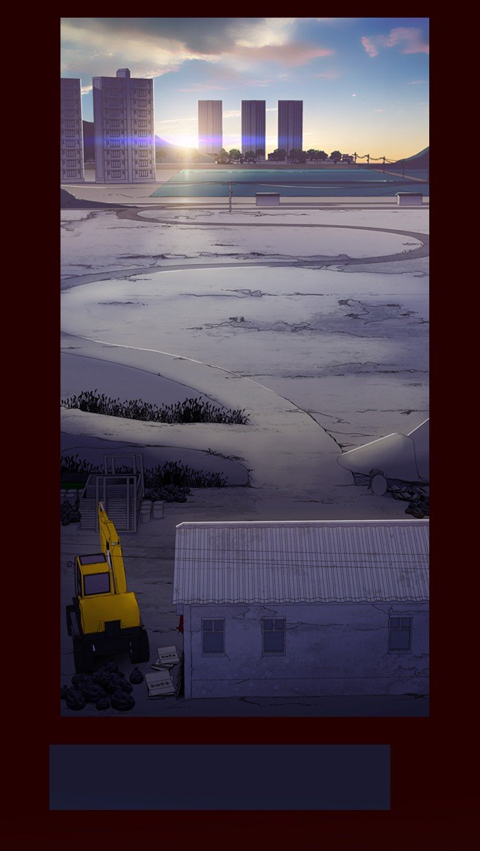 Girls of the Wild's Manhwa - Chapter 234 Page 23