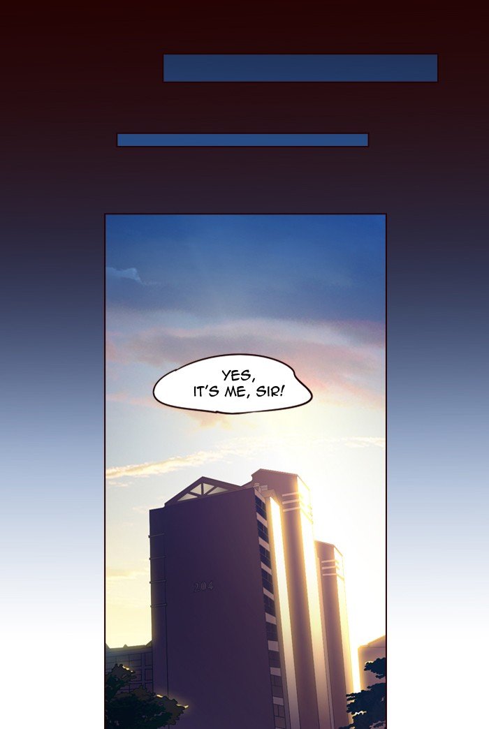 Girls of the Wild's Manhwa - Chapter 234 Page 24