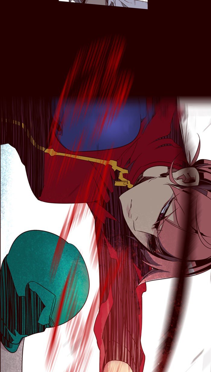 Girls of the Wild's Manhwa - Chapter 69 Page 4