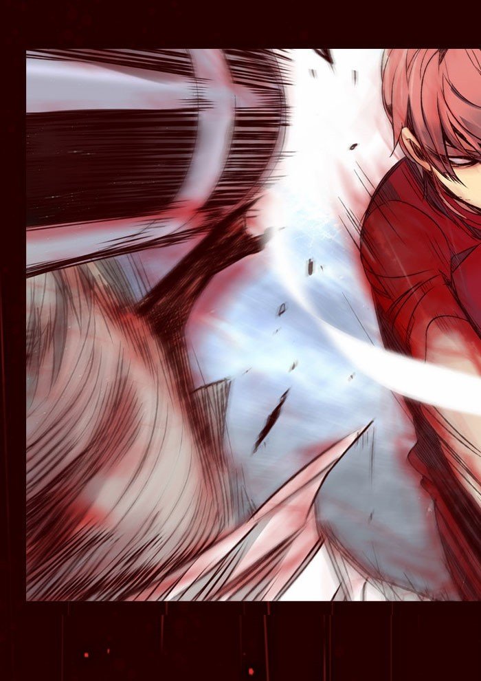 Girls of the Wild's Manhwa - Chapter 69 Page 25