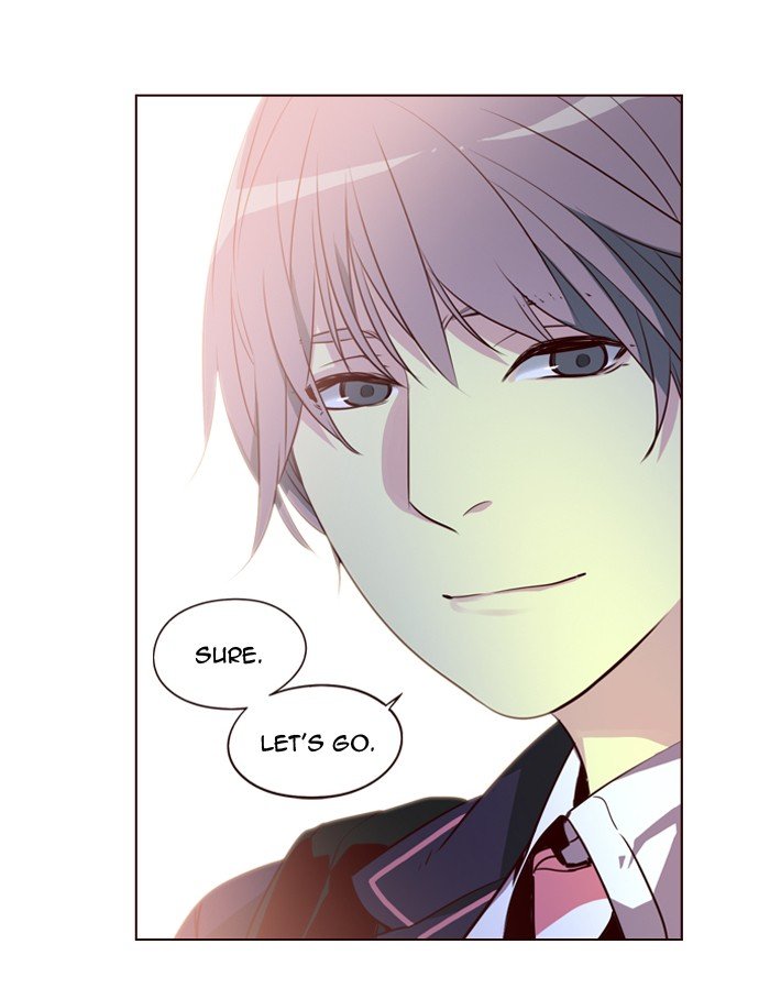 Girls of the Wild's Manhwa - Chapter 254 Page 47