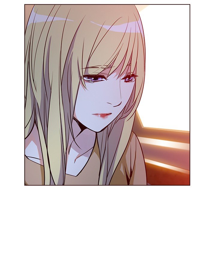 Girls of the Wild's Manhwa - Chapter 256 Page 9