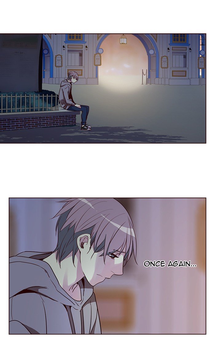 Girls of the Wild's Manhwa - Chapter 256 Page 11