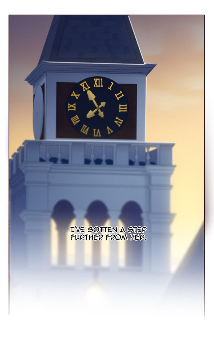 Girls of the Wild's Manhwa - Chapter 256 Page 12