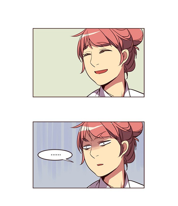 Girls of the Wild's Manhwa - Chapter 256 Page 18