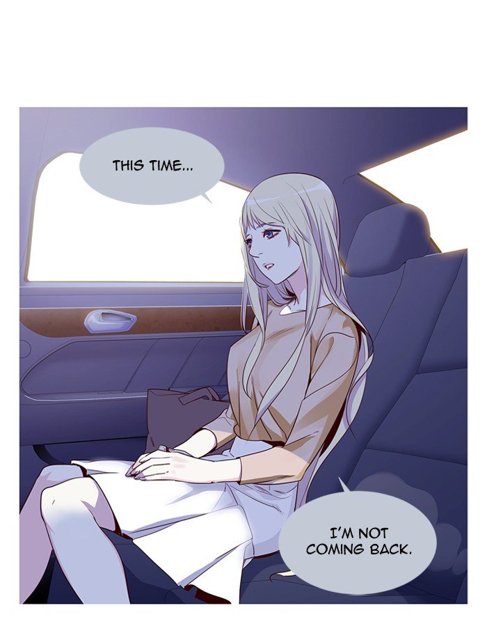 Girls of the Wild's Manhwa - Chapter 256 Page 41