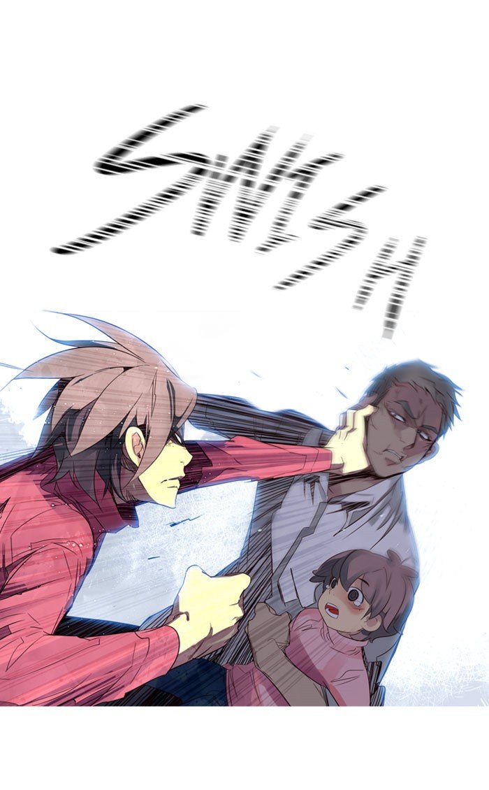 Girls of the Wild's Manhwa - Chapter 61 Page 24