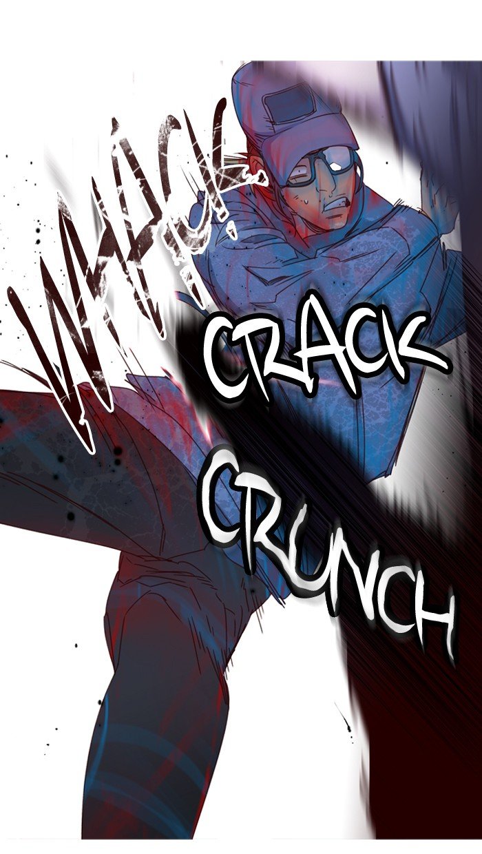 Girls of the Wild's Manhwa - Chapter 241 Page 4