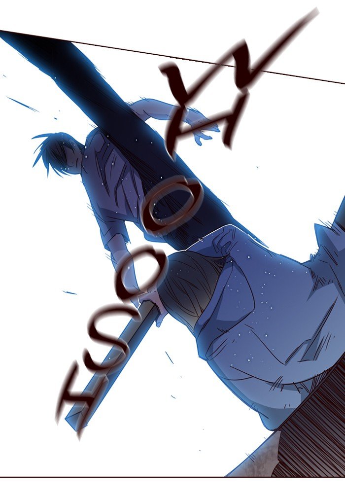 Girls of the Wild's Manhwa - Chapter 241 Page 9