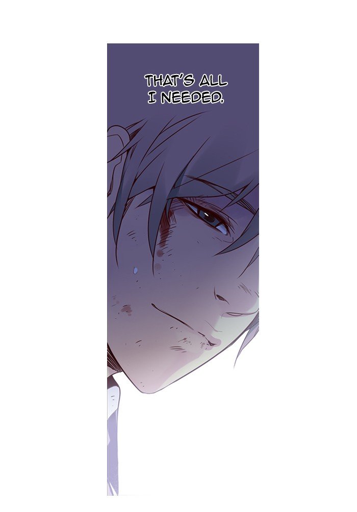 Girls of the Wild's Manhwa - Chapter 241 Page 38