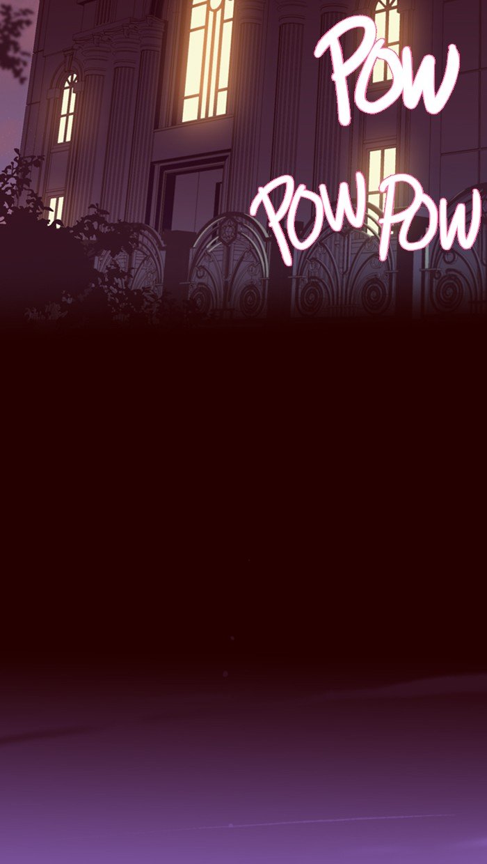 Girls of the Wild's Manhwa - Chapter 5 Page 12