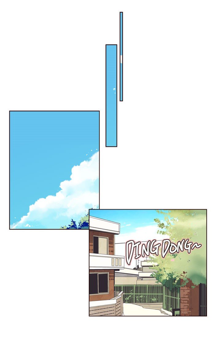 Girls of the Wild's Manhwa - Chapter 111 Page 6